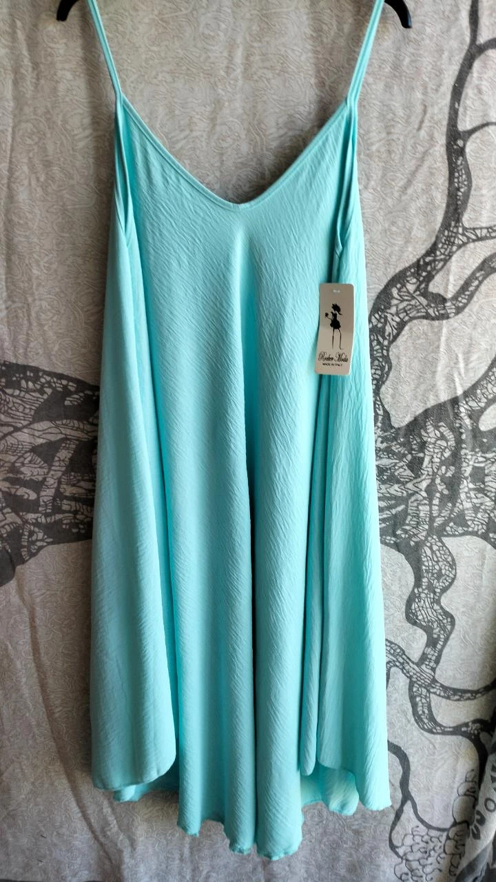 vestido de verão – photo 2